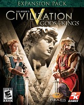 Civilization V 日本語版 とその拡張パックが50 75 オフ Weekly Amazon Sale 13年10月11日 10月17日