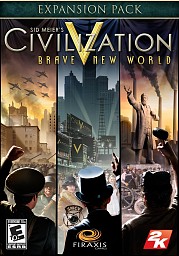 Civilization V 日本語版 とその拡張パックが50 75 オフ Weekly Amazon Sale 13年10月11日 10月17日