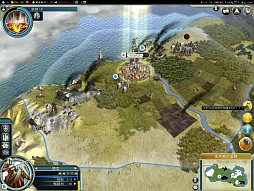 画像ギャラリー No.009のサムネイル画像 / 「Civilization V」と「XCOM: Enemy Unknown」などが50%オフ。「Weekly Amazon Sale」2013年11月8日〜11月14日