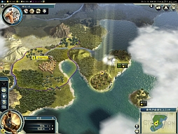 画像ギャラリー No.011のサムネイル画像 / 「Civilization V」と「XCOM: Enemy Unknown」などが50%オフ。「Weekly Amazon Sale」2013年11月8日〜11月14日