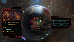 画像ギャラリー No.014のサムネイル画像 / 「Civilization V」と「XCOM: Enemy Unknown」などが50%オフ。「Weekly Amazon Sale」2013年11月8日〜11月14日