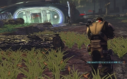 画像ギャラリー No.017のサムネイル画像 / 「Civilization V」と「XCOM: Enemy Unknown」などが50%オフ。「Weekly Amazon Sale」2013年11月8日〜11月14日