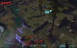 画像ギャラリー No.019のサムネイル画像 / 「Civilization V」と「XCOM: Enemy Unknown」などが50%オフ。「Weekly Amazon Sale」2013年11月8日〜11月14日