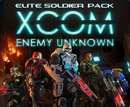 画像ギャラリー No.021のサムネイル画像 / 「Civilization V」と「XCOM: Enemy Unknown」などが50%オフ。「Weekly Amazon Sale」2013年11月8日〜11月14日