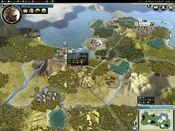 Sid Meier's Civilizationץ꡼ʤ2K Games7ʤ50󥪥աWeekly Amazon Sale2014ǯ725731