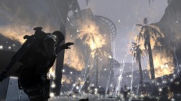 画像集#015のサムネイル/「Sid Meier's Civilization」シリーズなど2K Gamesの7作品が50%オフ。「Weekly Amazon Sale」2014年7月25日〜7月31日