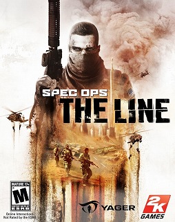 画像集#017のサムネイル/「Sid Meier's Civilization」シリーズなど2K Gamesの7作品が50%オフ。「Weekly Amazon Sale」2014年7月25日〜7月31日