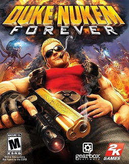 画像集#018のサムネイル/「Sid Meier's Civilization」シリーズなど2K Gamesの7作品が50%オフ。「Weekly Amazon Sale」2014年7月25日〜7月31日