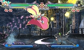 ꡼ No.008 | Xbox 360ǡBLAZBLUE CONTINUUM SHIFTפǿץ쥤֥륭֥ץʡ᥶ȥ˥ƥפPS3ǤǤۿ̤