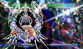 ꡼ No.009 | Xbox 360ǡBLAZBLUE CONTINUUM SHIFTפǿץ쥤֥륭֥ץʡ᥶ȥ˥ƥפPS3ǤǤۿ̤