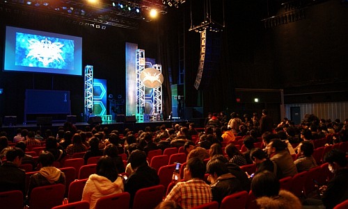 ꡼ No.021Υͥ / ֤֤դ -SPRING RAID-®󡧡BLAZBLUE CONTINUUM SHIFTפȯ2010ǯ71˷ꡪ