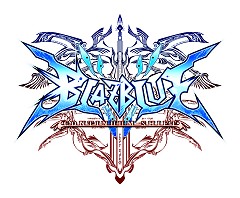 画像ギャラリー No.002のサムネイル画像 / ストーリーモードは完全新作!「BLAZBLUE CONTINUUM SHIFT」,初心者向けの追加要素や予約特典,初回限定版の内容が情報公開