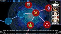 ꡼ No.008 | ȡ꡼⡼ɤϴBLAZBLUE CONTINUUM SHIFTס鿴ԸɲǤͽŵǤƤ