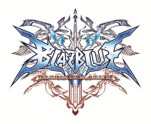 画像ギャラリー No.001のサムネイル画像 / 「BLAZBLUE CONTINUUM SHIFT」Limited BoxにドラマCD番外編が