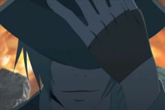 ꡼ No.002 | BLAZBLUE CONTINUUM SHIFTסPV2Ƥå褦