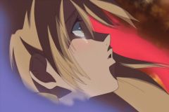 ꡼ No.003 | BLAZBLUE CONTINUUM SHIFTסPV2Ƥå褦