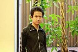 画像ギャラリー No.002のサムネイル画像 / 「BLAZBLUE CONTINUUM SHIFT」予約特典CD出演声優コメント