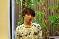 画像ギャラリー No.003のサムネイル画像 / 「BLAZBLUE CONTINUUM SHIFT」予約特典CD出演声優コメント