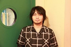 画像ギャラリー No.006のサムネイル画像 / 「BLAZBLUE CONTINUUM SHIFT」予約特典CD出演声優コメント