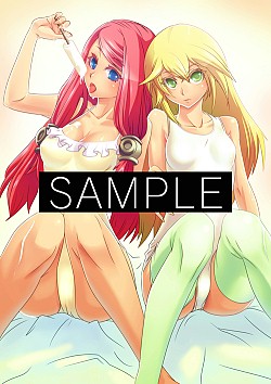 ꡼ No.010Υͥ / BLAZBLUE CONTINUUM SHIFTŹ̹ŵå褦