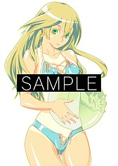 ꡼ No.013Υͥ / BLAZBLUE CONTINUUM SHIFTŹ̹ŵå褦