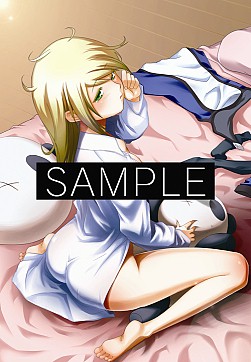 ꡼ No.024Υͥ / BLAZBLUE CONTINUUM SHIFTŹ̹ŵå褦