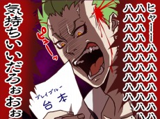 ꡼ No.015 | BLAZBLUE CONTINUUM SHIFTפȯ䡣ʥ饯ȥȡ꡼⡼ɤɲä˥ܥ塼ॢå