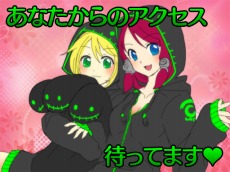 ꡼ No.017 | BLAZBLUE CONTINUUM SHIFTפȯ䡣ʥ饯ȥȡ꡼⡼ɤɲä˥ܥ塼ॢå