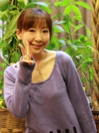 画像ギャラリー No.008のサムネイル画像 / 「BLAZBLUE CONTINUUM SHIFT」,DLCで“マコト=ナナヤ”参戦