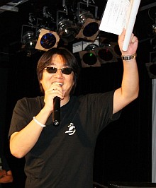 ꡼ No.005Υͥ / DLC饯2ơ֥륱ϥפΥץ饤ȯɽ⤢ä֤֤뤹- BLAZBLUE STREAMING -פݡ