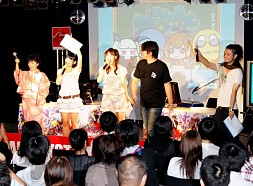 ꡼ No.012Υͥ / DLC饯2ơ֥륱ϥפΥץ饤ȯɽ⤢ä֤֤뤹- BLAZBLUE STREAMING -פݡ