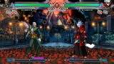 ꡼ No.007 | PS3ǡBLAZBLUE CSɲåȥ륱ϥۿ
