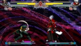 ꡼ No.008 | PS3ǡBLAZBLUE CSɲåȥ륱ϥۿ
