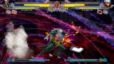 ꡼ No.009 | PS3ǡBLAZBLUE CSɲåȥ륱ϥۿ