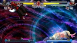 ꡼ No.014 | PS3ǡBLAZBLUE CSɲåȥ륱ϥۿ