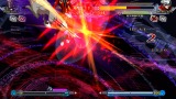 ꡼ No.016 | PS3ǡBLAZBLUE CSɲåȥ륱ϥۿ