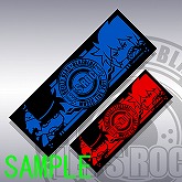 ꡼ No.007 | GUILTY GEARBLAZBLUE׳ڶʥ饤ֲʣ