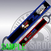 ꡼ No.008 | GUILTY GEARBLAZBLUE׳ڶʥ饤ֲʣ