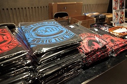 ꡼ No.003 | ϥɤդǴƸGUILTY GEARˤĤƤڤ줿GUILTY GEARBLAZBLUEMUSIC LIVE2011פͤݡ