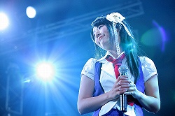 ꡼ No.010 | ϥɤդǴƸGUILTY GEARˤĤƤڤ줿GUILTY GEARBLAZBLUEMUSIC LIVE2011פͤݡ