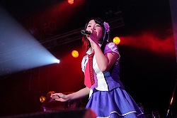 ꡼ No.012 | ϥɤդǴƸGUILTY GEARˤĤƤڤ줿GUILTY GEARBLAZBLUEMUSIC LIVE2011פͤݡ