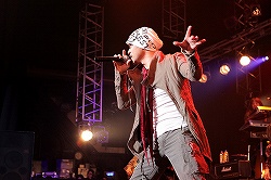 ꡼ No.015 | ϥɤդǴƸGUILTY GEARˤĤƤڤ줿GUILTY GEARBLAZBLUEMUSIC LIVE2011פͤݡ