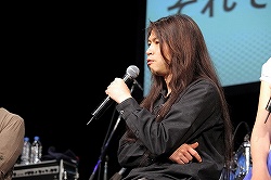 ꡼ No.019 | ϥɤդǴƸGUILTY GEARˤĤƤڤ줿GUILTY GEARBLAZBLUEMUSIC LIVE2011פͤݡ