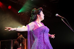 ꡼ No.023 | ϥɤդǴƸGUILTY GEARˤĤƤڤ줿GUILTY GEARBLAZBLUEMUSIC LIVE2011פͤݡ