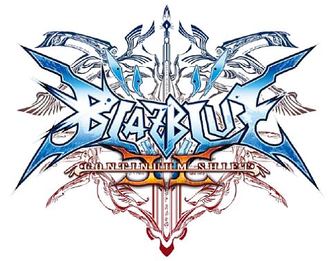 ꡼ No.002Υͥ / BLAZBLUEס絬ϤΥॷ祦ChinaJoy 2011פ˽Ÿ