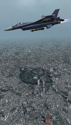 ꡼ No.001 | ξˤʤ롪 ȥХåȡɥ꡼ǿ PSPѡ֥ХåX2 祤ȥȡפ2010ǯƤȯ