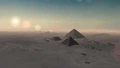 ꡼ No.002 | ξˤʤ롪 ȥХåȡɥ꡼ǿ PSPѡ֥ХåX2 祤ȥȡפ2010ǯƤȯ