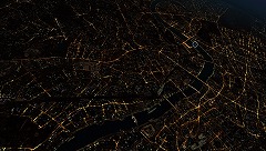 ꡼ No.003 | ξˤʤ롪 ȥХåȡɥ꡼ǿ PSPѡ֥ХåX2 祤ȥȡפ2010ǯƤȯ