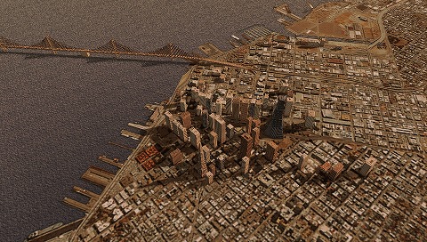 ꡼ No.004 | ξˤʤ롪 ȥХåȡɥ꡼ǿ PSPѡ֥ХåX2 祤ȥȡפ2010ǯƤȯ