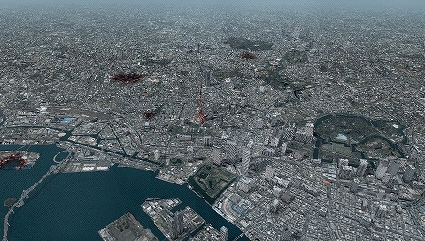 ꡼ No.005 | ξˤʤ롪 ȥХåȡɥ꡼ǿ PSPѡ֥ХåX2 祤ȥȡפ2010ǯƤȯ